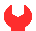 Okinikini