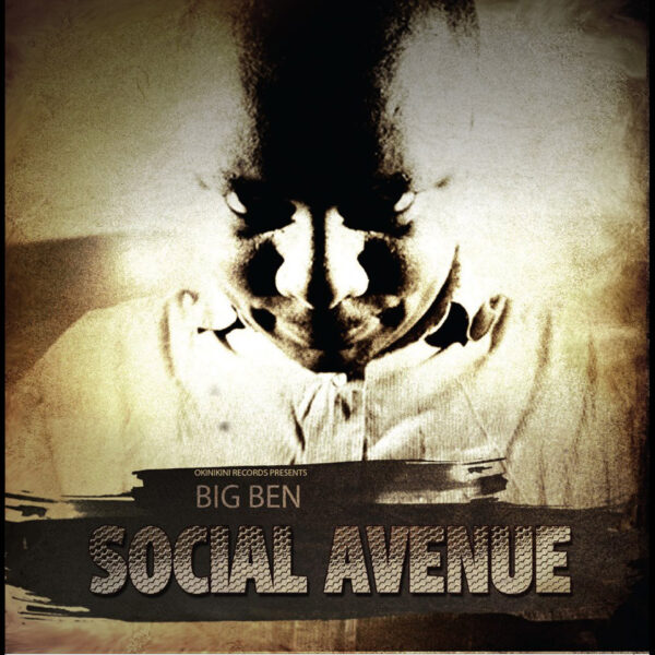 Social Avenue