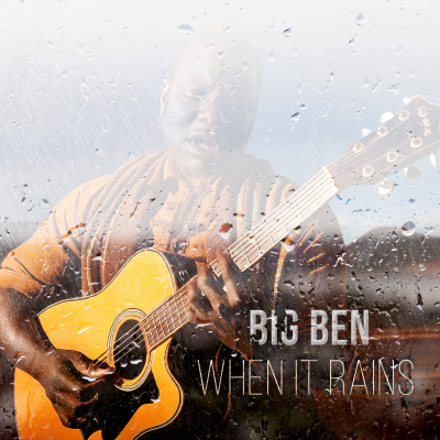 When it Rain-Big Ben